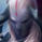 Aatrox Aatrox