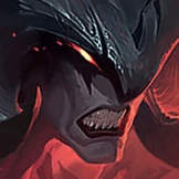Aatrox Aatrox icon