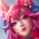 Ahri Ahri