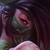 Akali Akali icon