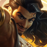 Akshan Akshan icon