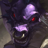 Alistar Alistar icon