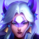 Alune Alune