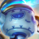 Amumu Amumu