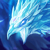 Anivia Anivia icon
