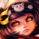 Annie Annie