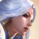 Ashe Ashe