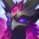 Azir Azir