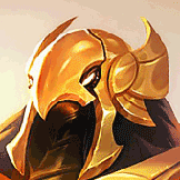 Azir Azir icon