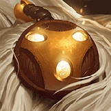 Bard Bard icon