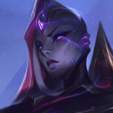 Bel'Veth Bel'Veth icon