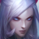 Caitlyn Caitlyn