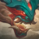 Cho'Gath Cho'Gath