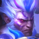 Darius Darius
