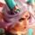Diana Diana
