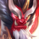 Galio Galio
