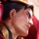 Garen Garen