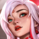 Irelia Irelia