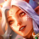 Janna Janna