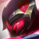 Jax Jax