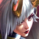 Kai'Sa Kai'Sa