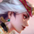 Kayle Kayle