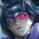 Kayn Kayn