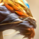 Kha'Zix Kha'Zix