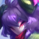 Kindred Kindred