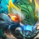Kog'Maw Kog'Maw