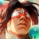 Lee Sin Lee Sin