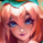 Lillia Lillia