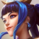 Lux Lux