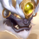 Malphite Malphite