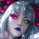 Morgana Morgana