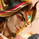 Rakan Rakan