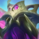 Rek'Sai Rek'Sai