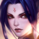 Riven Riven