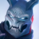 Shen Shen