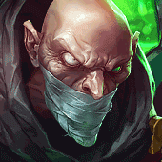 Singed build guides