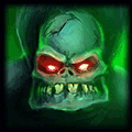 Apos's avatar