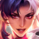 Sivir Sivir