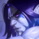 Sylas Sylas