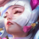 Syndra Syndra