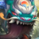 Tahm Kench Tahm Kench