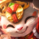 Teemo Teemo