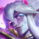 Thresh Thresh