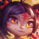 Tristana Tristana