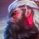 Udyr Udyr