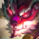 Volibear Volibear